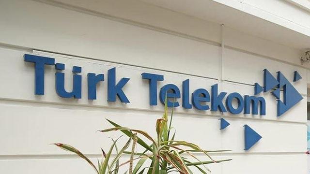 İstanbul Depremi Sonrası Türk Telekom’dan Beklenen Açıklama Geldi