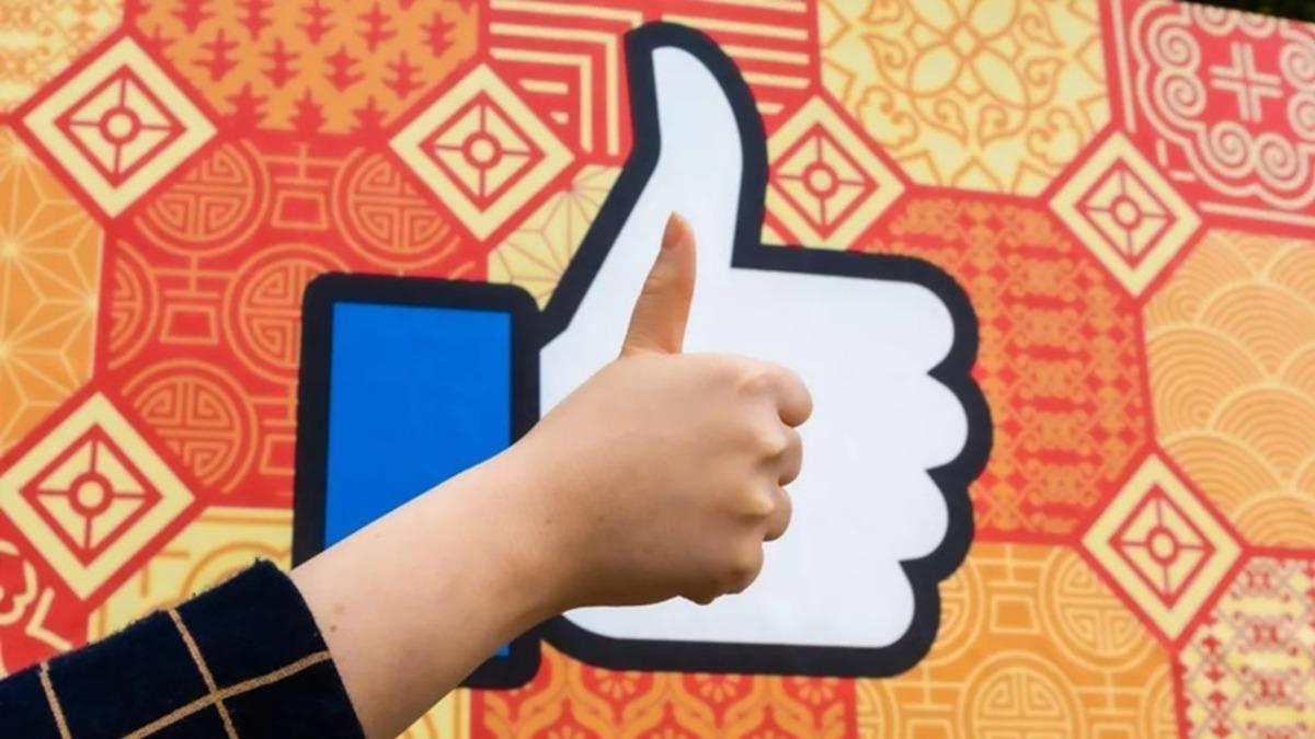 Facebook’ta Beğeni ve Yorum Sayısı Bugünden İtibaren Gizleniyor