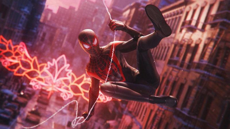 Biz Sorduk Siz Cevapladınız: PlayStation 5 Oyunlarını Nasıl Buldunuz? [Anket Sonucu]