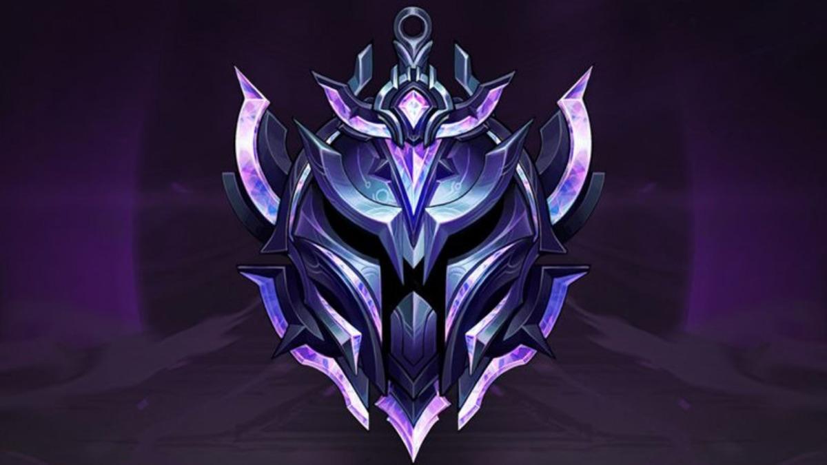 Regnant Esports’un Yeni LoL Takımı İlk Turnuvasına Çıkıyor