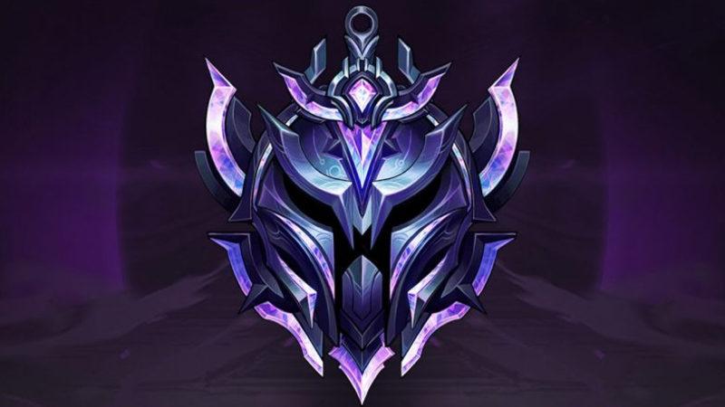 Regnant Esports’un Yeni LoL Takımı İlk Turnuvasına Çıkıyor