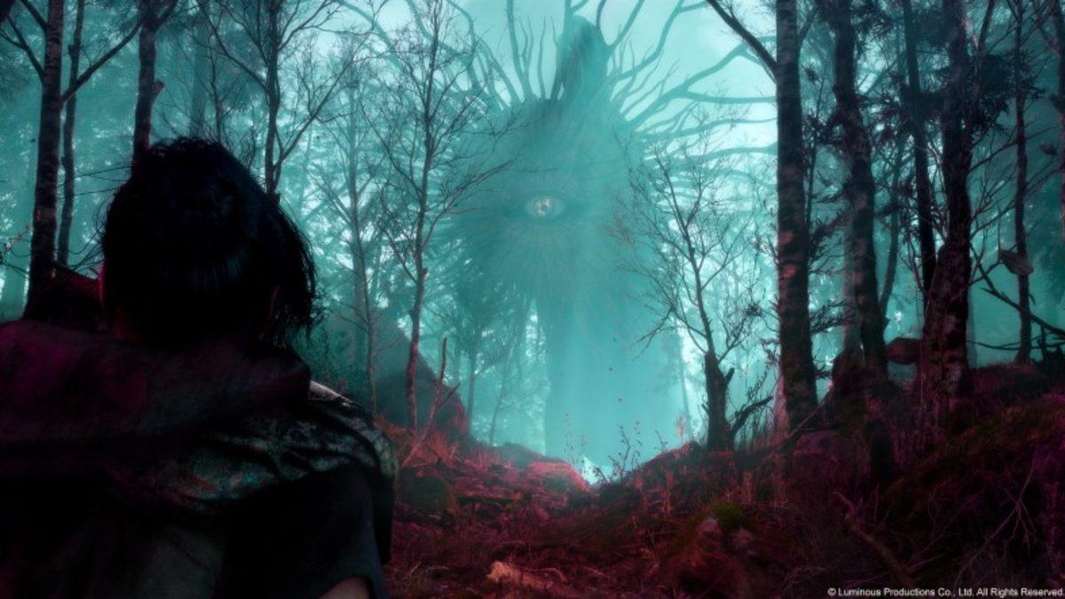 Square Enix’in Yeni Oyunu Project Athia, PS5 İçin Duyuruldu (Video)
