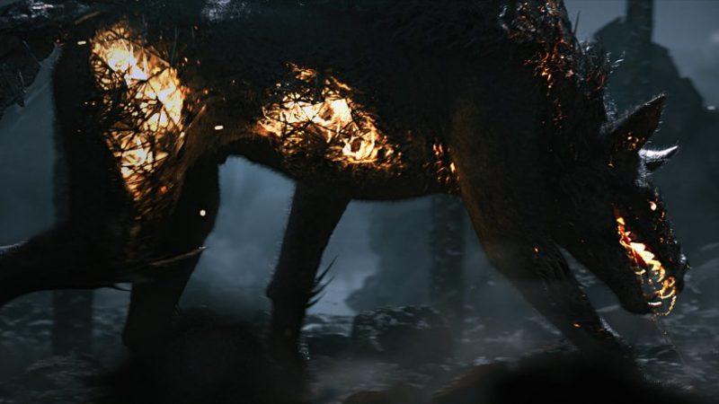 Square Enix’in Yeni Oyunu Project Athia, PS5 İçin Duyuruldu (Video)