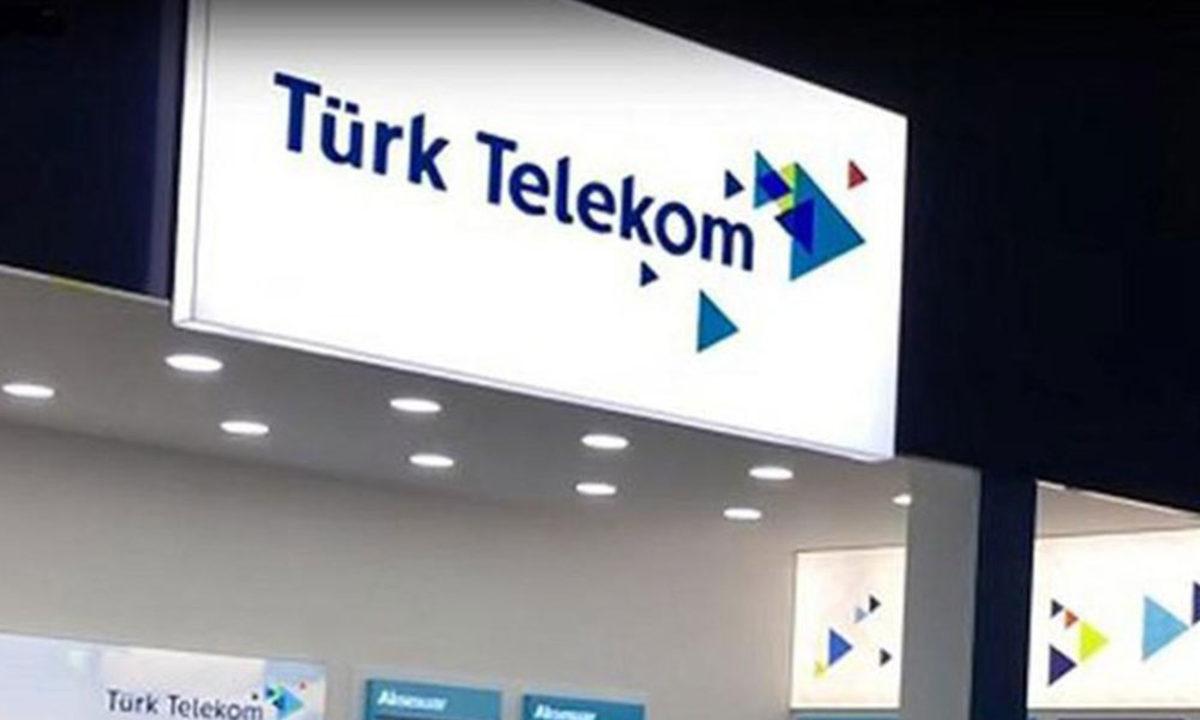 Türk Telekom’un Çökmesinin Sorumlusu Bulundu: Nokia