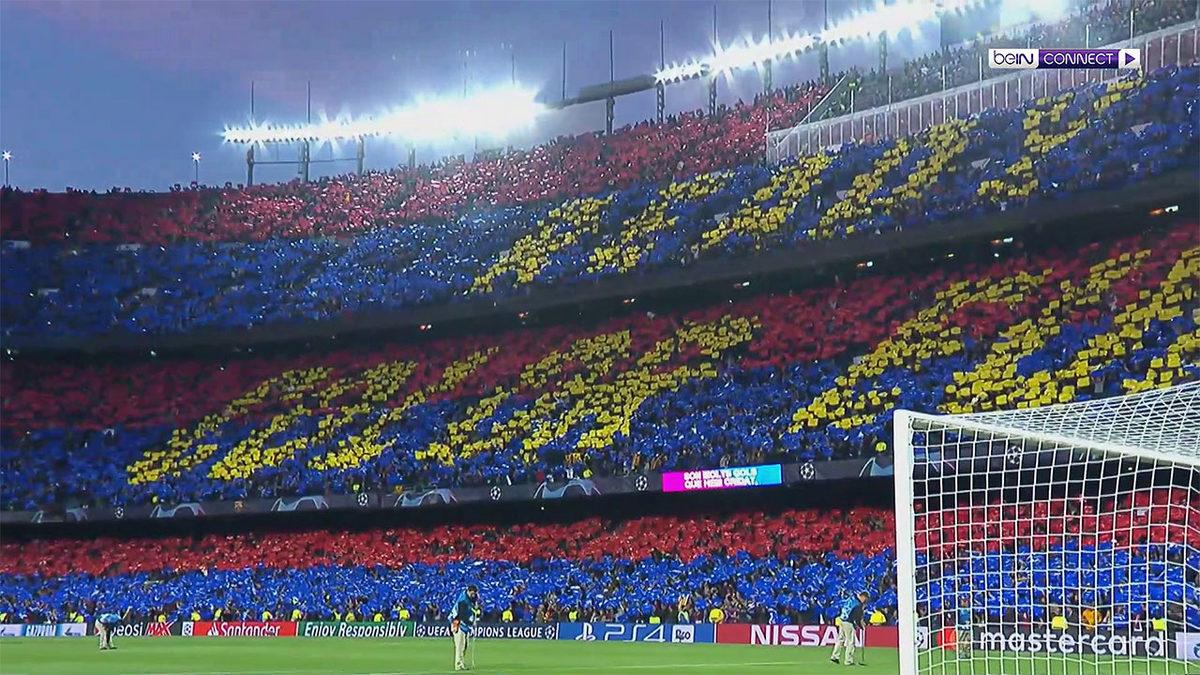 Eski LİG TV beIN Sports İnternetli ve İnternetsiz Nasıl İzlenir?