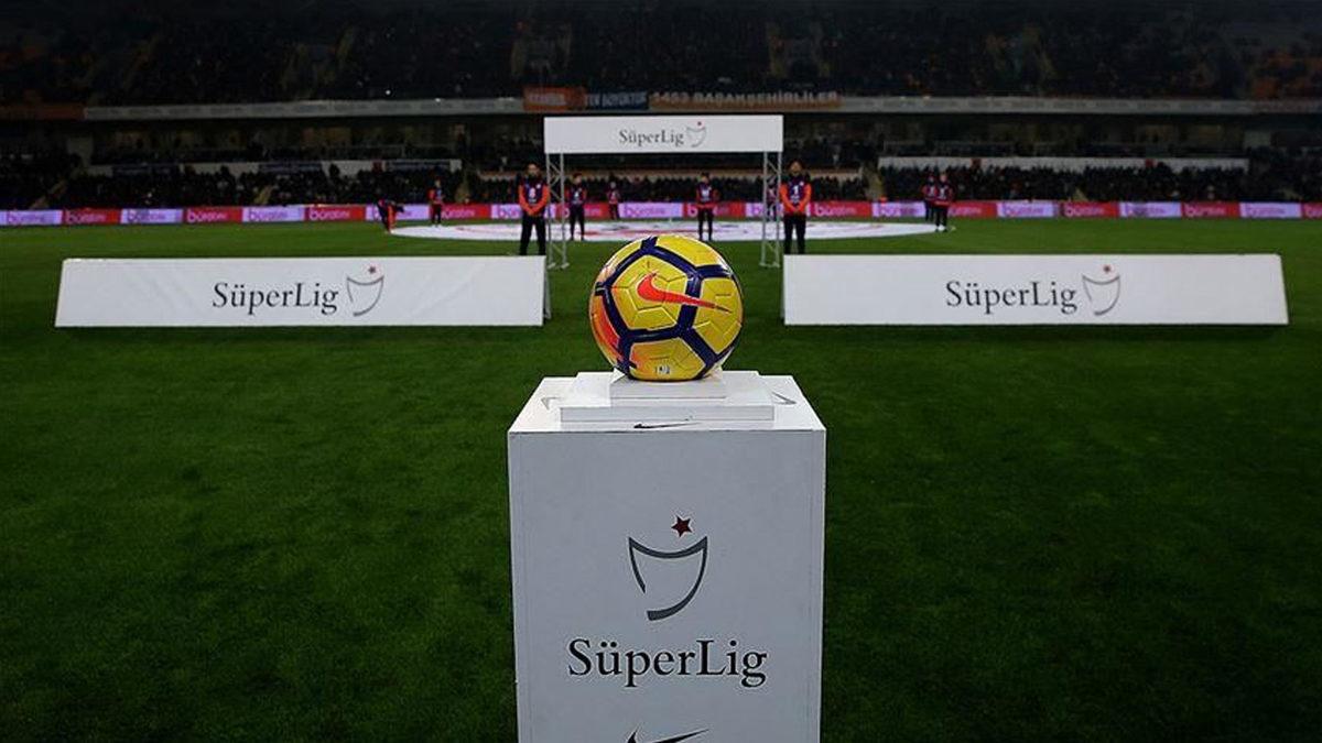 Eski LİG TV beIN Sports İnternetli ve İnternetsiz Nasıl İzlenir?