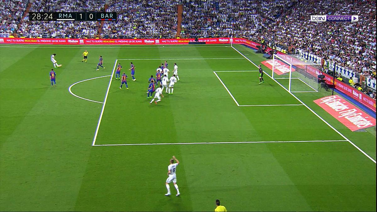 Eski LİG TV beIN Sports İnternetli ve İnternetsiz Nasıl İzlenir?