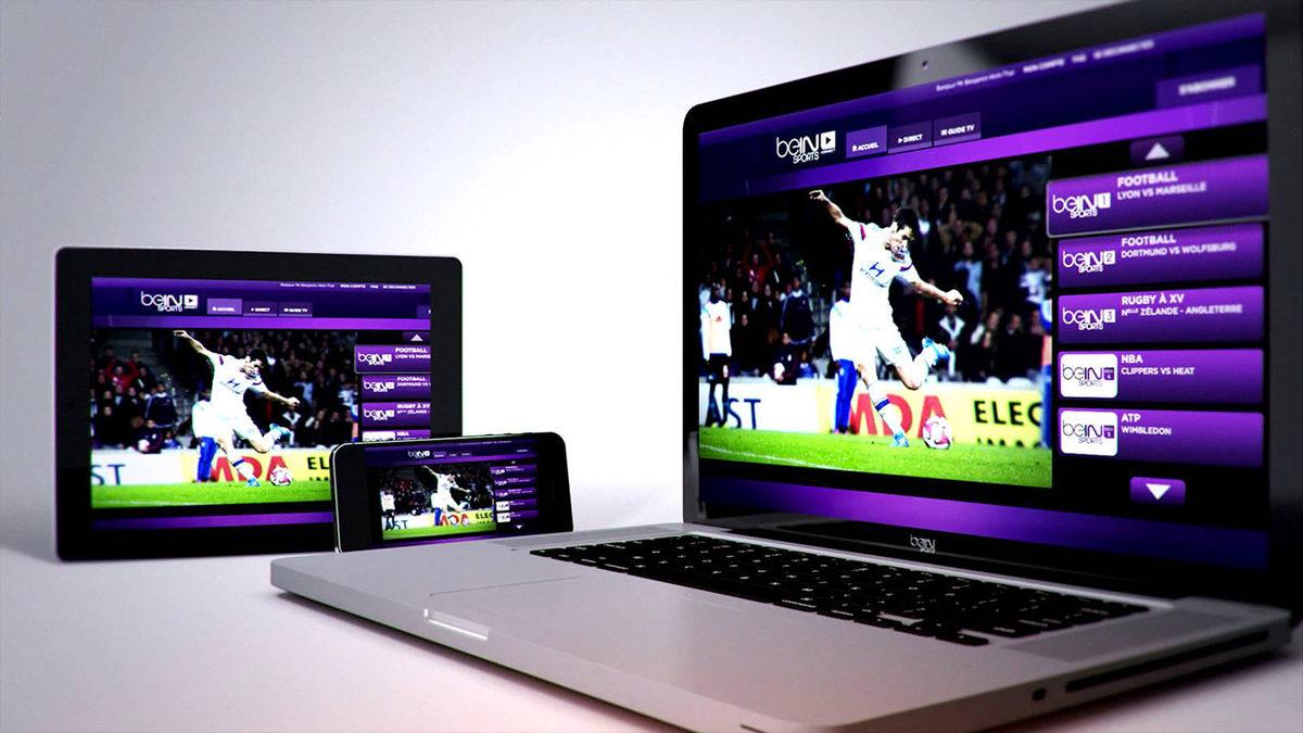 Eski LİG TV beIN Sports İnternetli ve İnternetsiz Nasıl İzlenir?