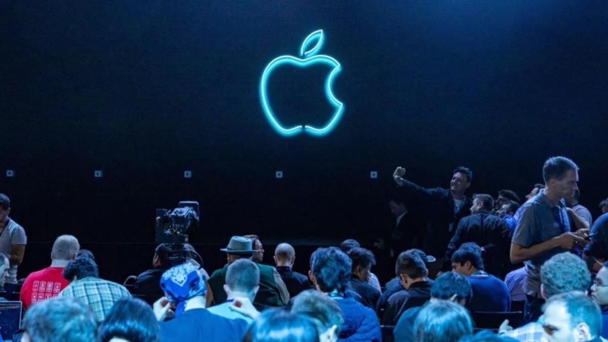 Apple, iOS 14’ün Tanıtılacağı WWDC 20’nin Programını Açıkladı