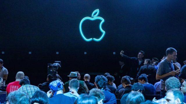Apple, iOS 14’ün Tanıtılacağı WWDC 20’nin Programını Açıkladı