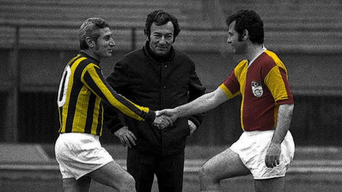 Eski LİG TV beIN Sports İnternetli ve İnternetsiz Nasıl İzlenir?