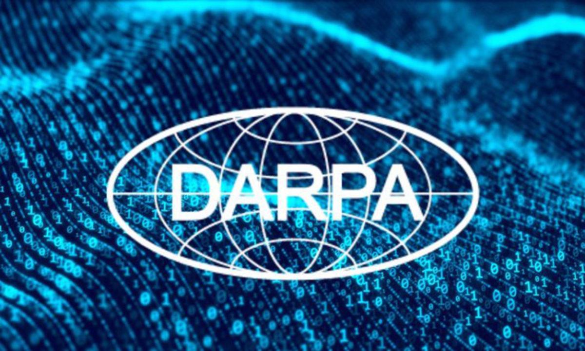 DARPA, FastNIC ile Ağ Bağlantısını 100 Kat Hızlı Hale Getirmeyi Hedefliyor