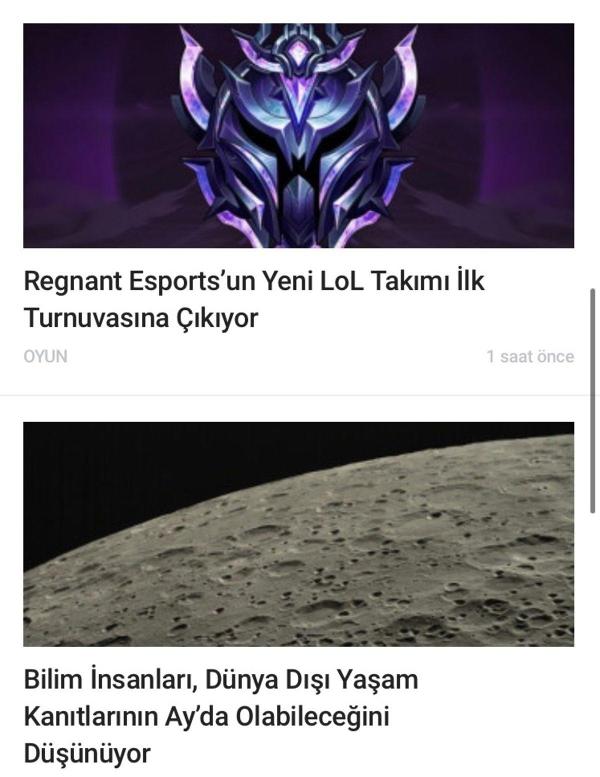 iOS 13’ün Bugüne Dek Dillendirilmeyen Özelliği: İnteraktif Kaydırma Çubuğu