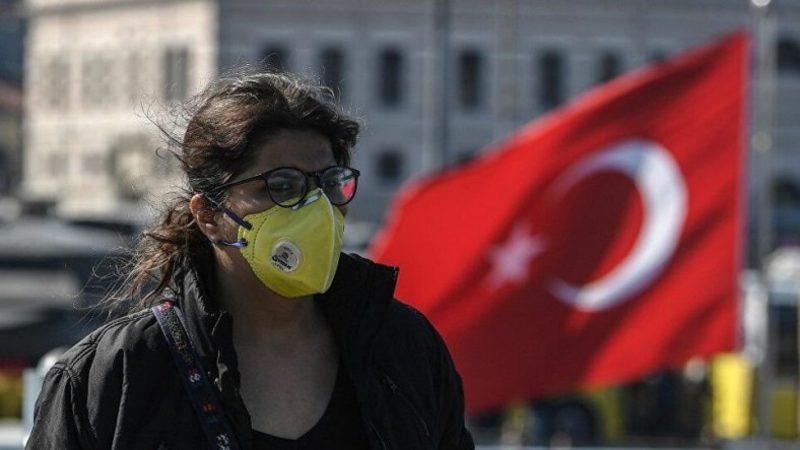 Bilim Kurulu’nun Yeniden Sokağa Çıkma Yasağı Talebinde Bulunduğu Söyleniyor