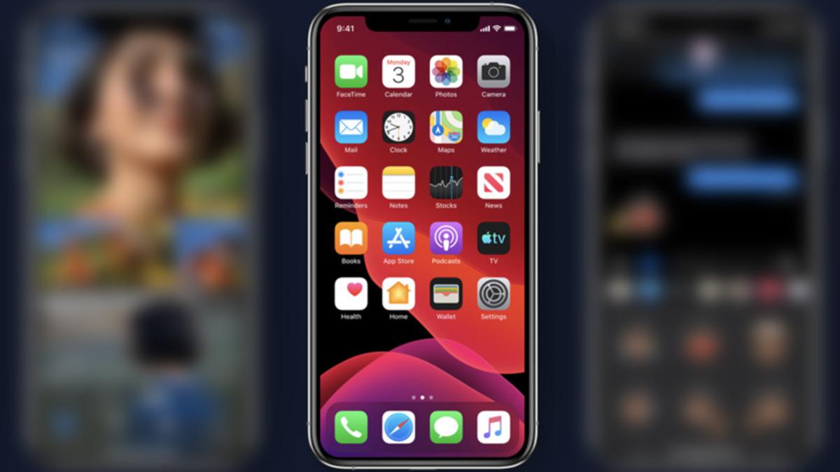 iOS 13’ün Bugüne Dek Dillendirilmeyen Özelliği: İnteraktif Kaydırma Çubuğu