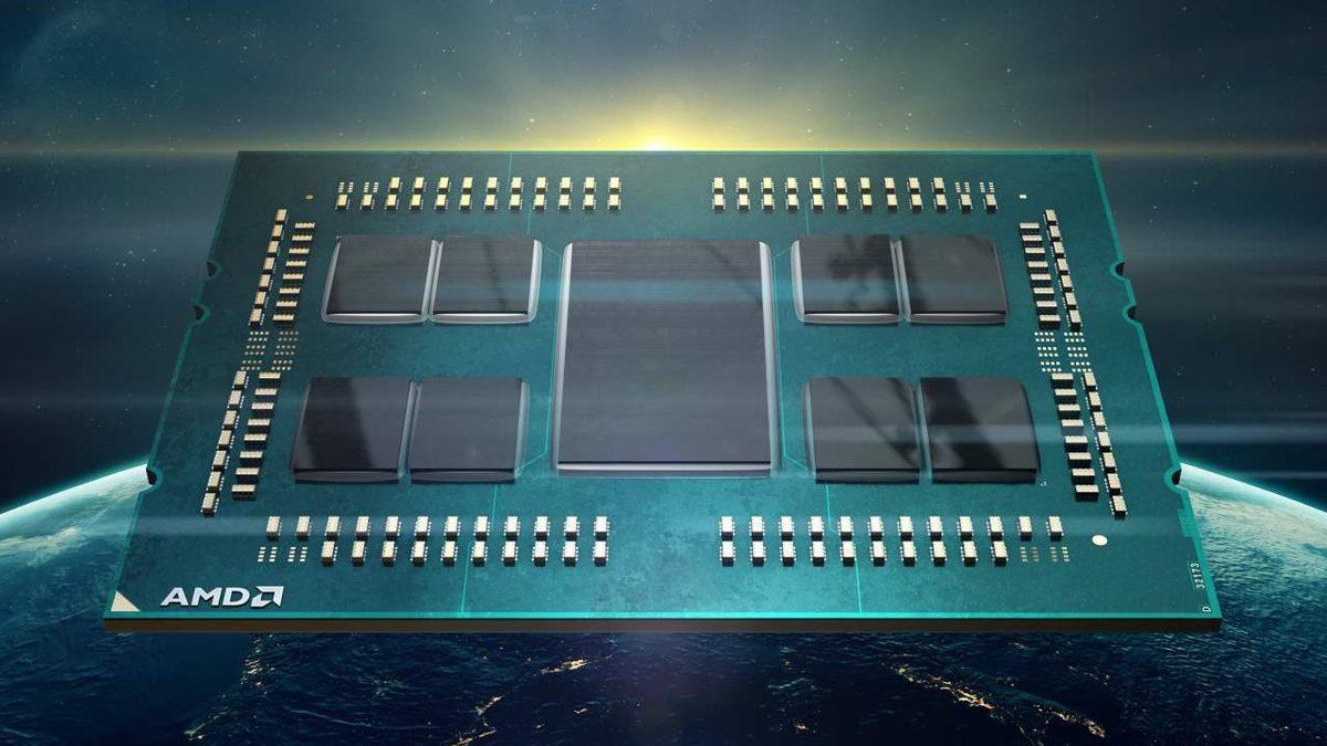 PlayStation 5’in Oyun Tarihine Geçecek 12 Özelliği