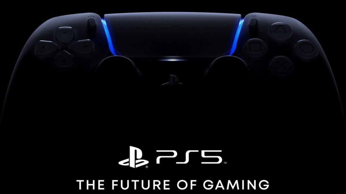 PlayStation 5’in Oyun Tarihine Geçecek 12 Özelliği