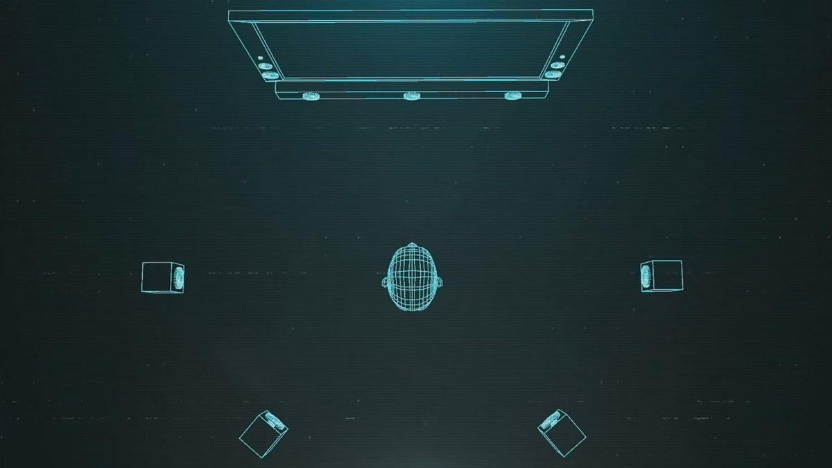 PlayStation 5’in Oyun Tarihine Geçecek 12 Özelliği