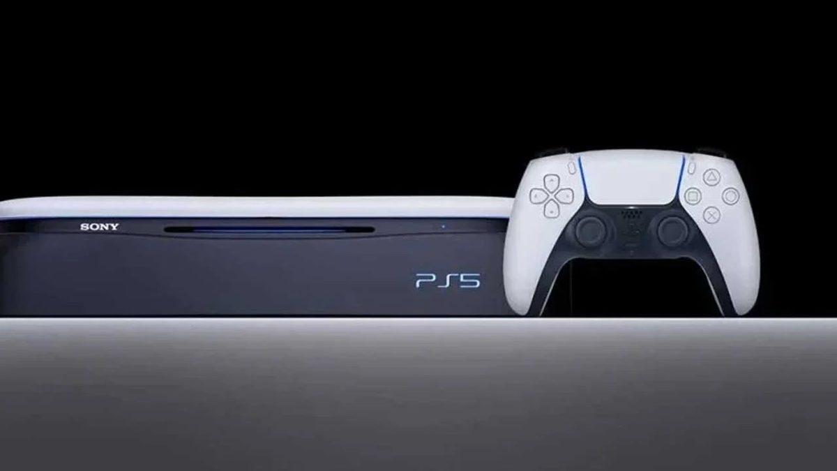 PlayStation 5’in Oyun Tarihine Geçecek 12 Özelliği