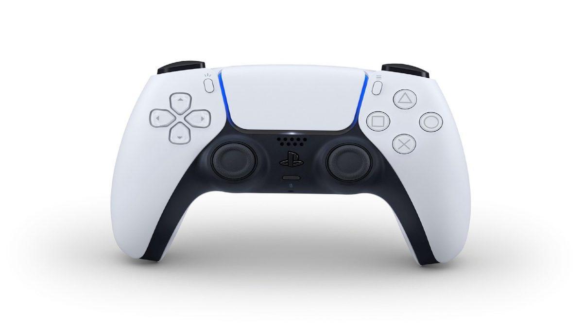 PlayStation 5’in Oyun Tarihine Geçecek 12 Özelliği