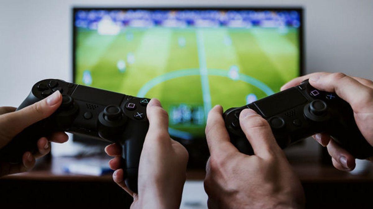 PlayStation 5’in Oyun Tarihine Geçecek 12 Özelliği