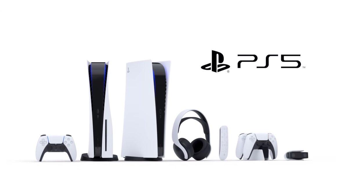 PlayStation 5’in Oyun Tarihine Geçecek 12 Özelliği