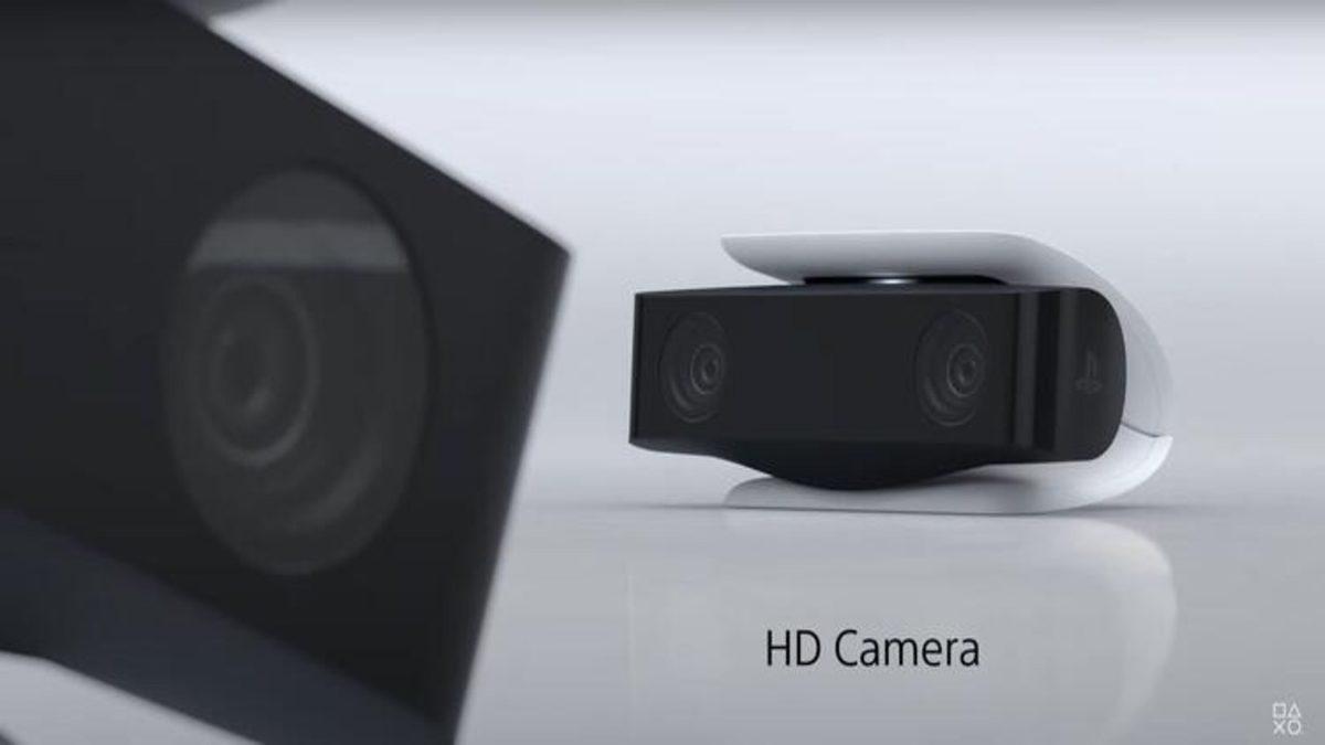 PlayStation 5’in Oyun Tarihine Geçecek 12 Özelliği