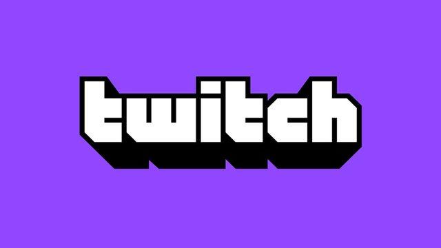 8 Yıl Sonra Tasarımı Değişti: İşte Twitch’in Son Hali