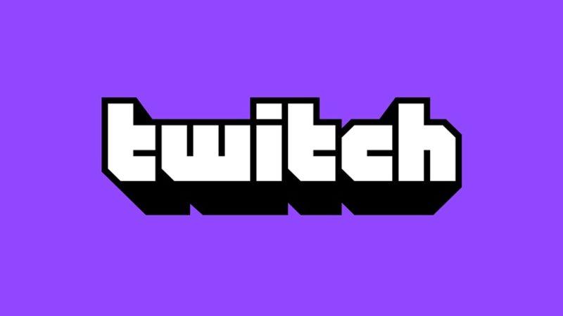 8 Yıl Sonra Tasarımı Değişti: İşte Twitch’in Son Hali