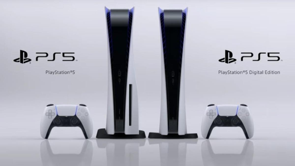 PlayStation 5’in Oyun Tarihine Geçecek 12 Özelliği