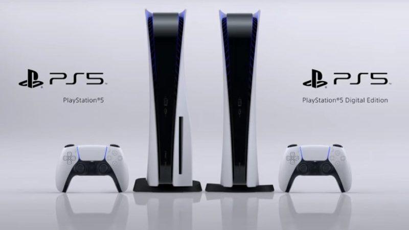 PlayStation 5’in Oyun Tarihine Geçecek 12 Özelliği