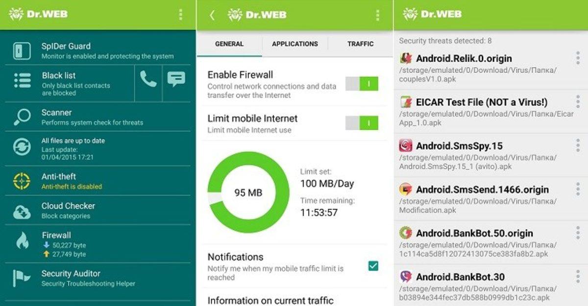 Google Play’de Satışa Sunulan En Pahalı 13 Android Uygulaması