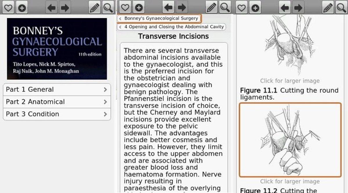 Google Play’de Satışa Sunulan En Pahalı 13 Android Uygulaması