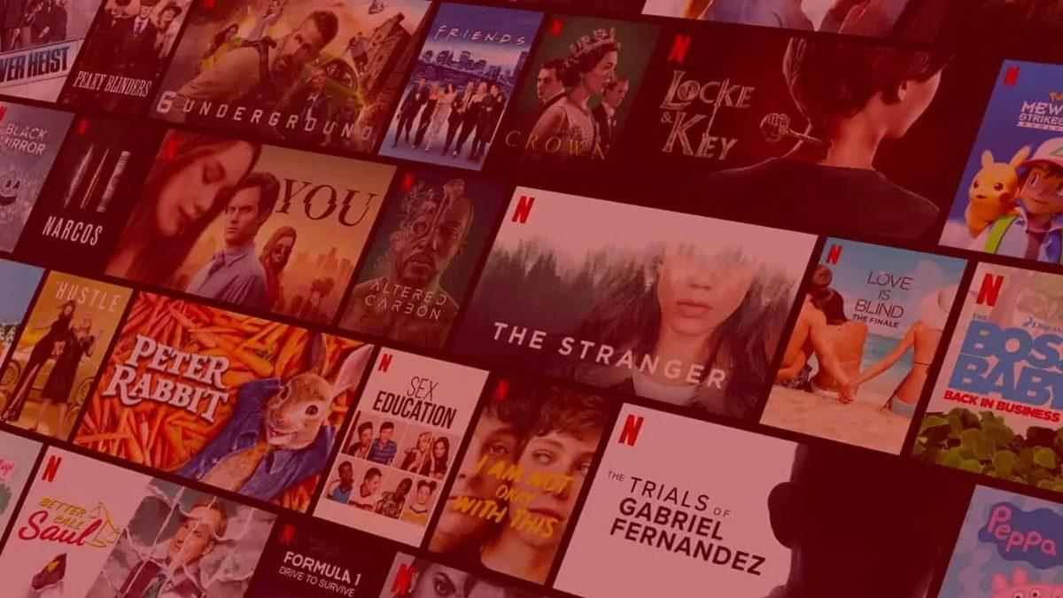 Netflix’e Verdiğiniz Paranın Karşılığını Almanızı Sağlayacak 13 Tüyo