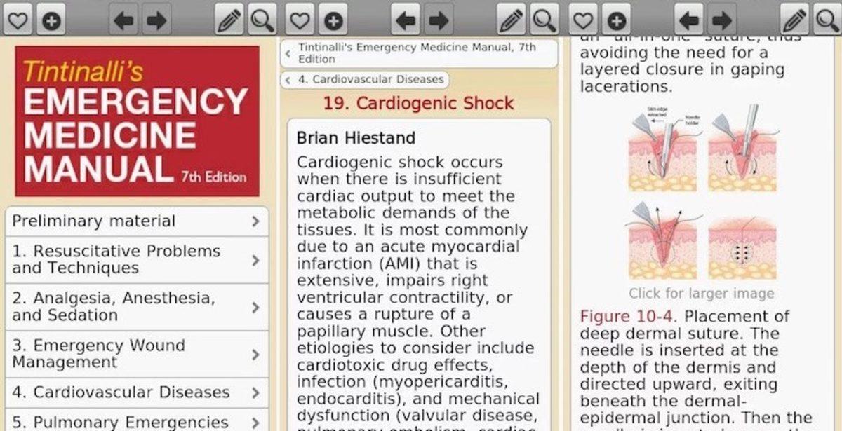 Google Play’de Satışa Sunulan En Pahalı 13 Android Uygulaması
