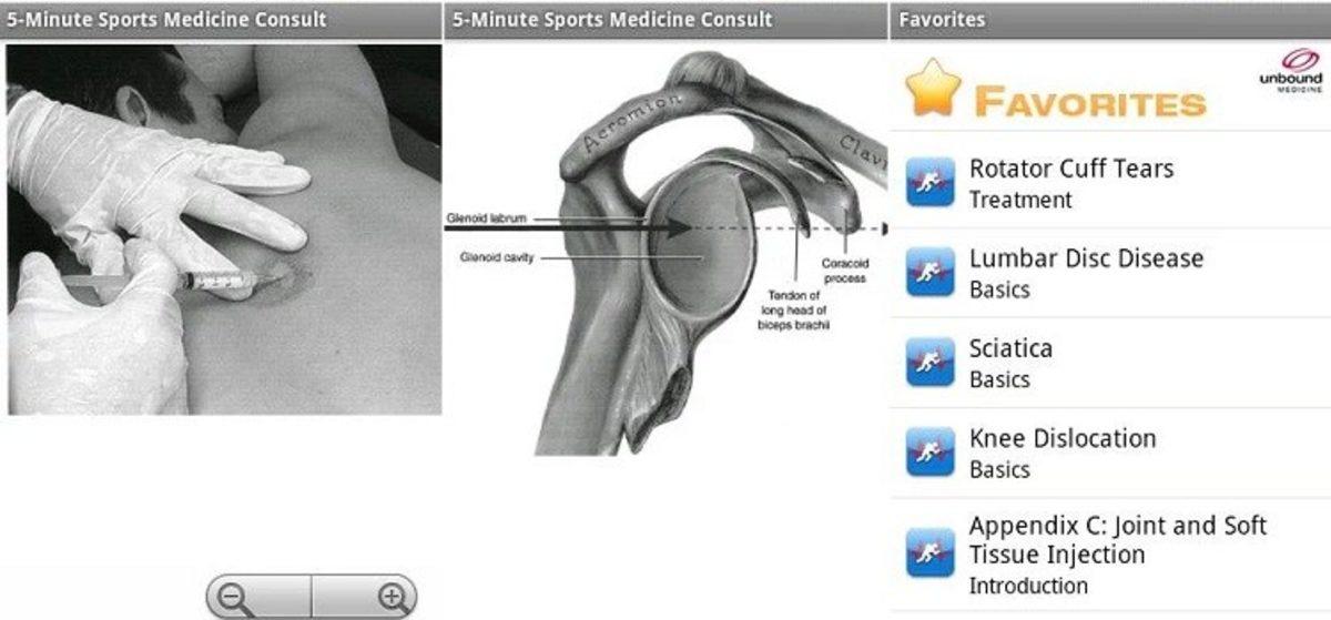 Google Play’de Satışa Sunulan En Pahalı 13 Android Uygulaması