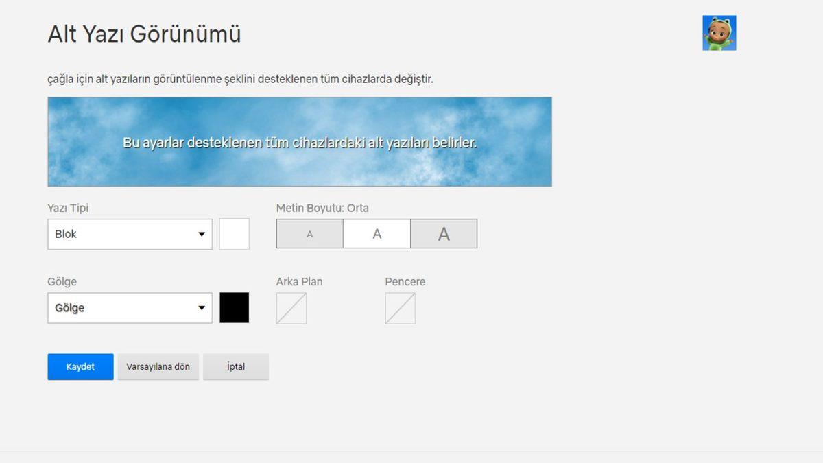 Netflix’e Verdiğiniz Paranın Karşılığını Almanızı Sağlayacak 13 Tüyo