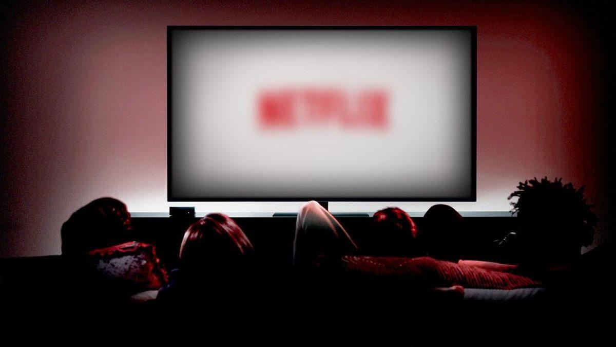 Netflix’e Verdiğiniz Paranın Karşılığını Almanızı Sağlayacak 13 Tüyo
