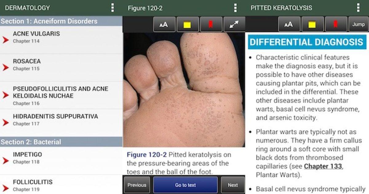 Google Play’de Satışa Sunulan En Pahalı 13 Android Uygulaması