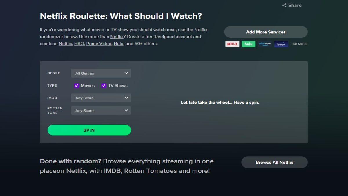 Netflix’e Verdiğiniz Paranın Karşılığını Almanızı Sağlayacak 13 Tüyo