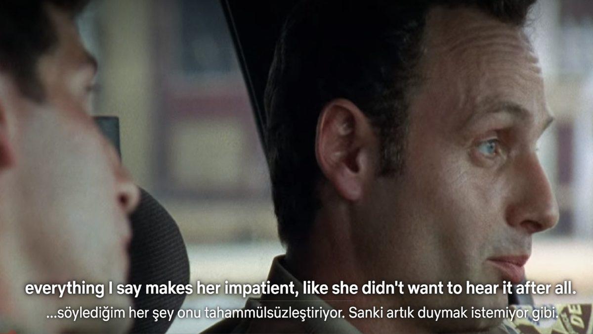 Netflix’e Verdiğiniz Paranın Karşılığını Almanızı Sağlayacak 13 Tüyo