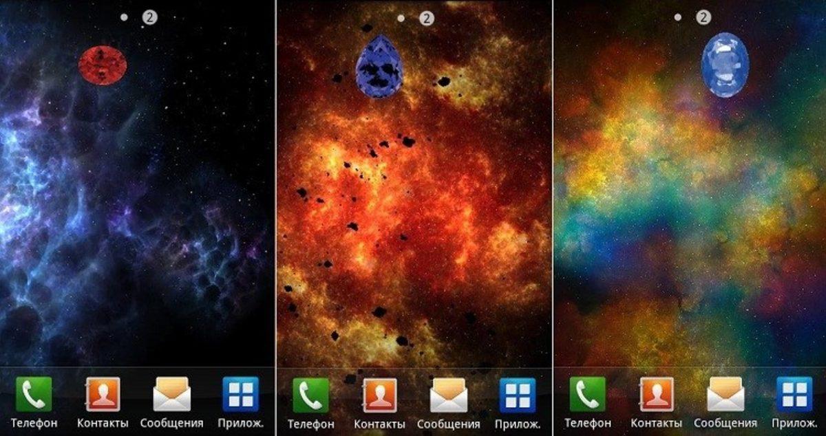 Google Play’de Satışa Sunulan En Pahalı 13 Android Uygulaması