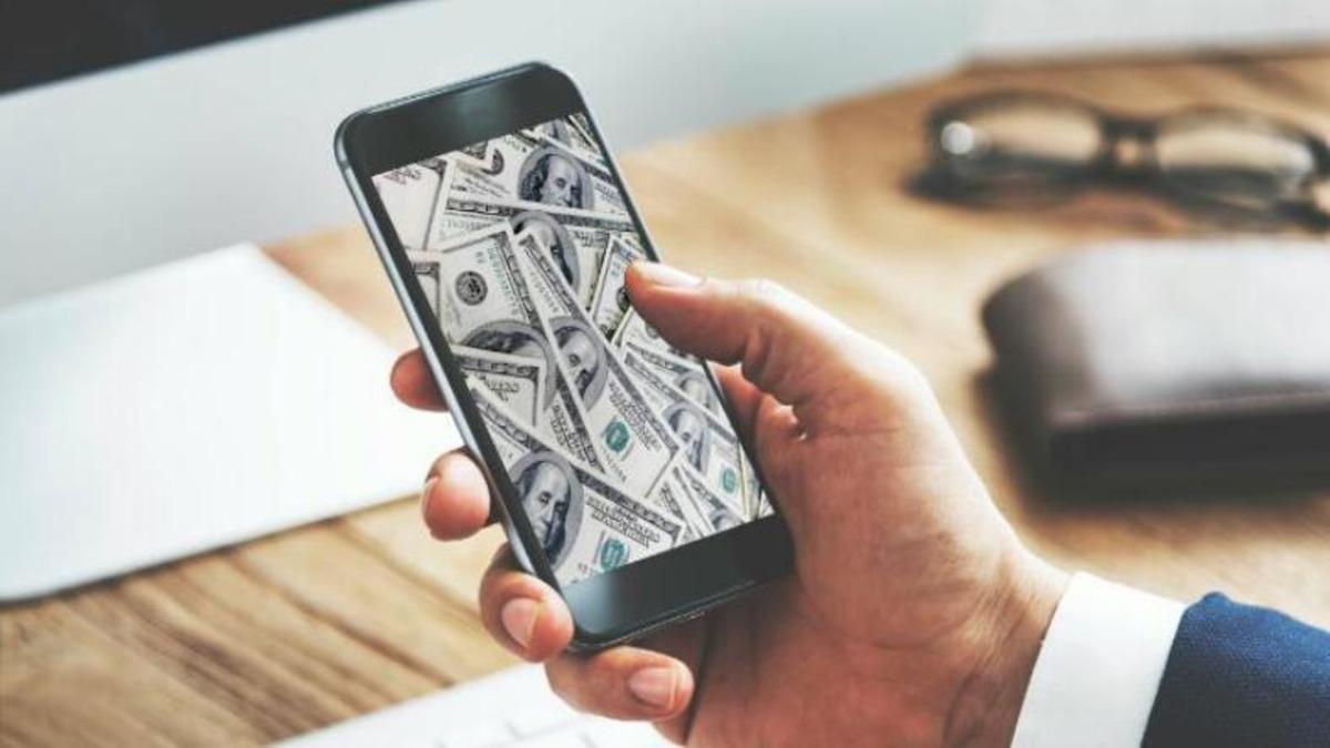 Google Play’de Satışa Sunulan En Pahalı 13 Android Uygulaması