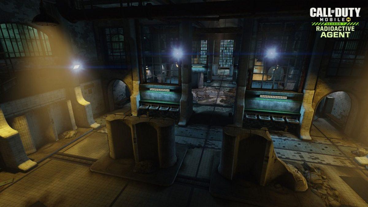 Call of Duty: Mobile’ın Ertelenen 7. Sezonu Pek Çok Yenilikle Yayınlandı