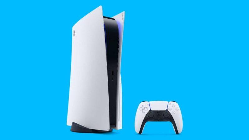 PS5 Etkinliğinin, YouTube ve Twitch’te Ulaştığı Dudak Uçuklatan İzlenme Sayıları