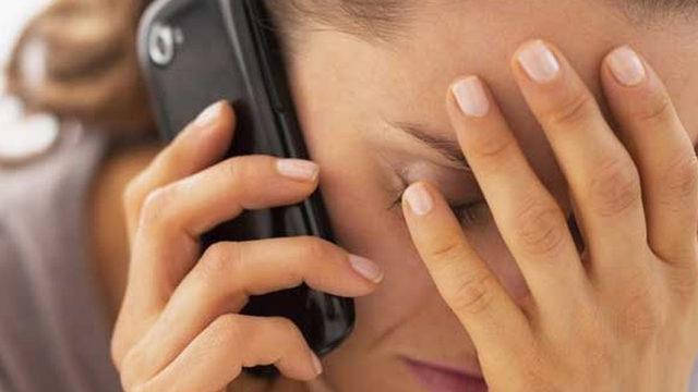 Deprem Sonrası Sorun Yaşayan Herkes GSM Firmalarına Dava Açabilecek