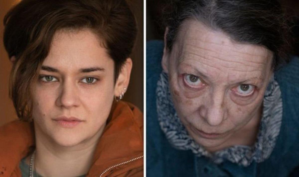 Netflix’in Yeni Korku Dizisi, Stephen King’den Tam Not Aldı