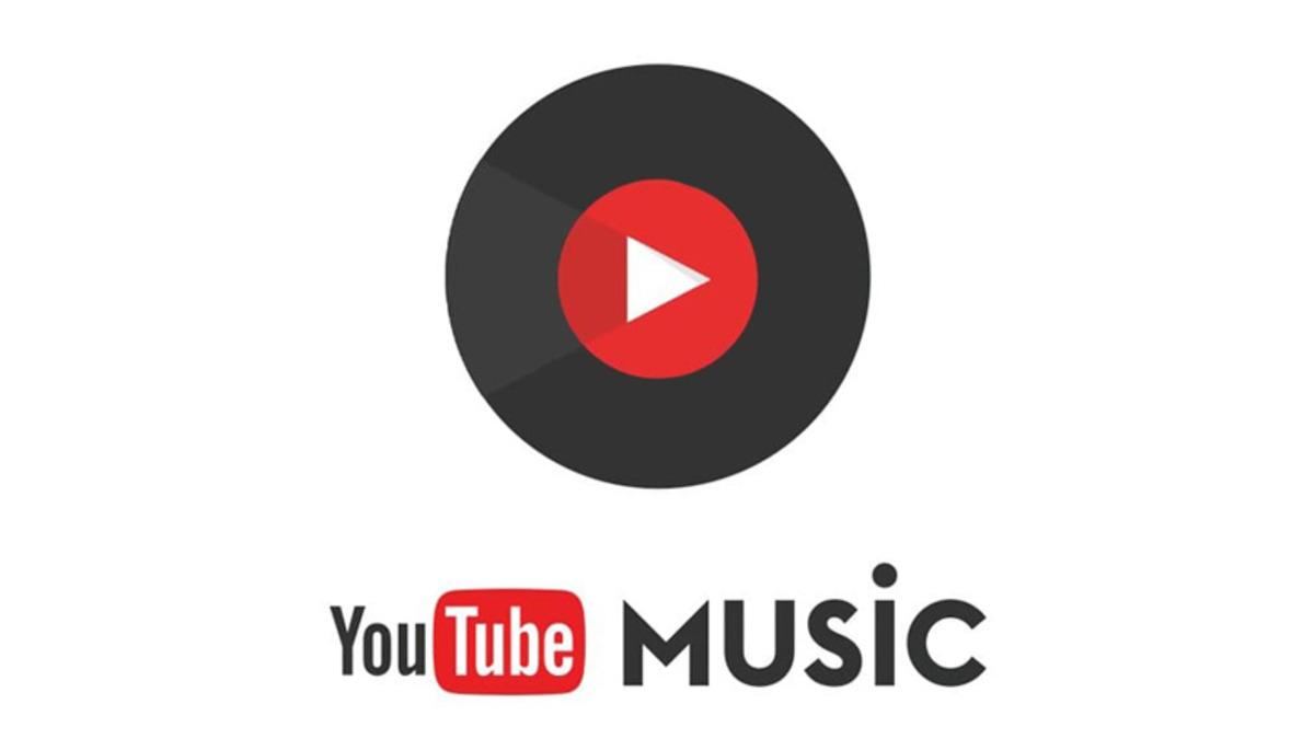 Google Haritalar’ın Android Sürümüne YouTube Music Desteği Geldi