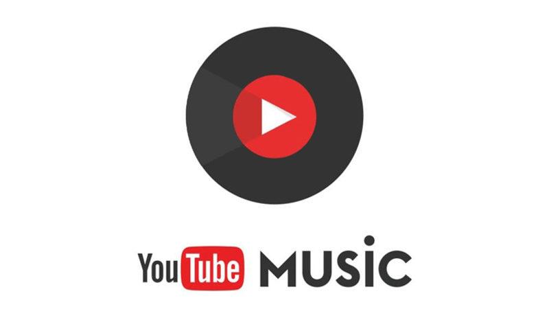 Google Haritalar’ın Android Sürümüne YouTube Music Desteği Geldi
