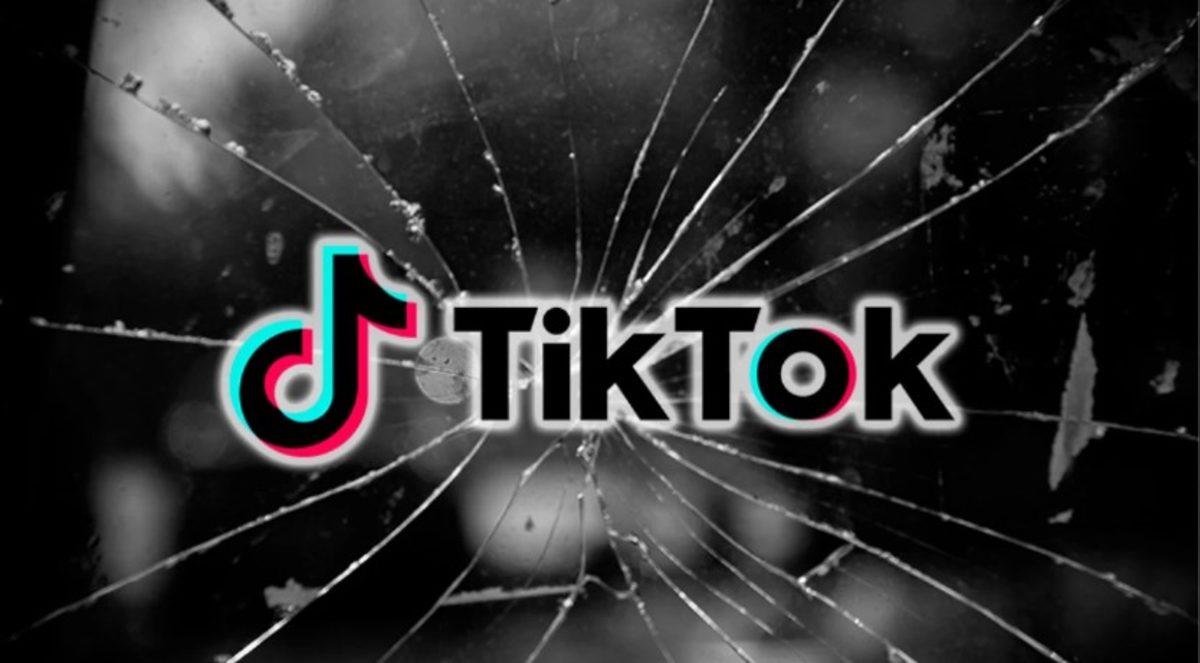 24 Yaşındaki Bir Adam, TikTok Videosunda Böcek İlacı İçip İntihar Etti